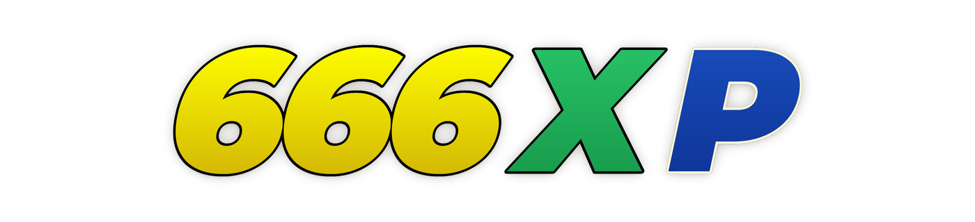 666xp Casino